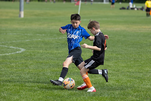 20260531_SurfSoccer-24349