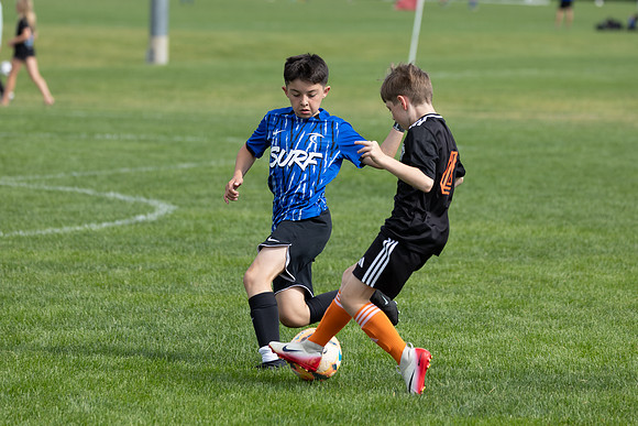 20260531_SurfSoccer-24350