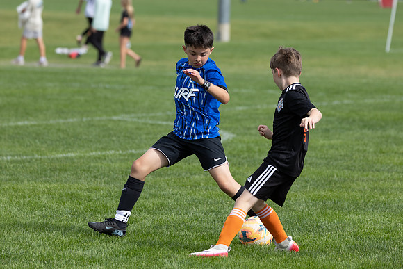 20260531_SurfSoccer-24352