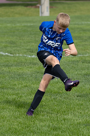 20260531_SurfSoccer-24355