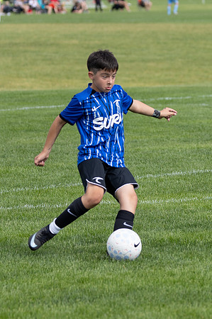 20260531_SurfSoccer-24356