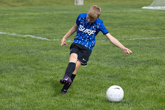 20260531_SurfSoccer-24353