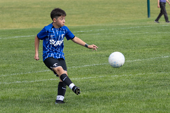 20260531_SurfSoccer-24357