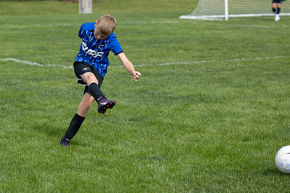 20260531_SurfSoccer-24354