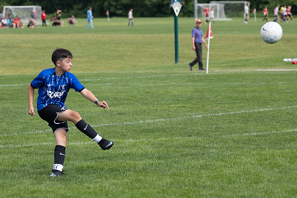 20260531_SurfSoccer-24358