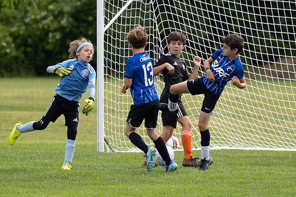 20260531_SurfSoccer-24362