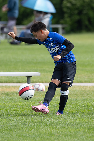 20260531_SurfSoccer-24366