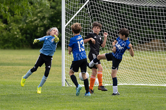 20260531_SurfSoccer-24361
