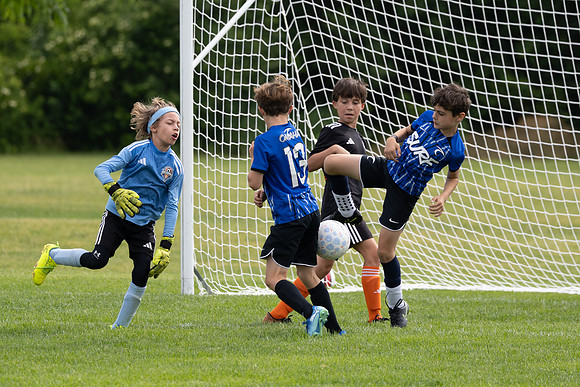20260531_SurfSoccer-24363