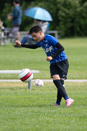 20260531_SurfSoccer-24367