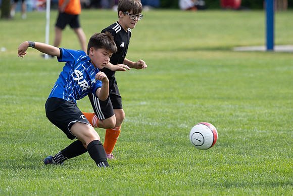 20260531_SurfSoccer-24370
