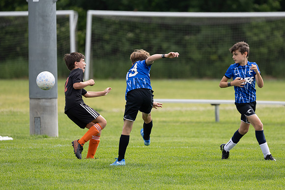 20260531_SurfSoccer-24364