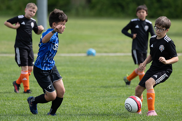20260531_SurfSoccer-24369