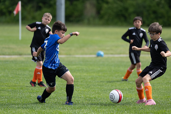 20260531_SurfSoccer-24368