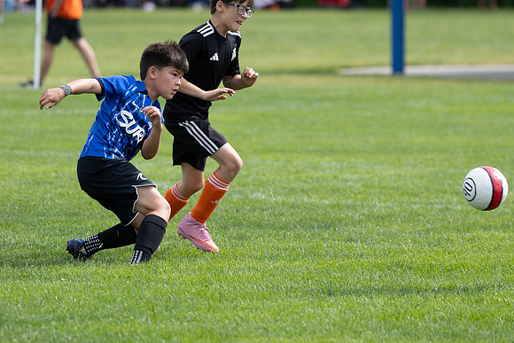20260531_SurfSoccer-24371