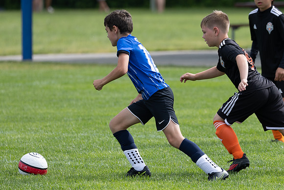 20260531_SurfSoccer-24373