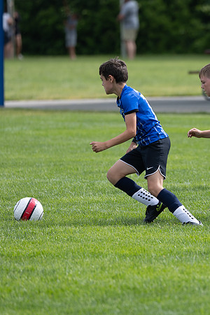20260531_SurfSoccer-24372