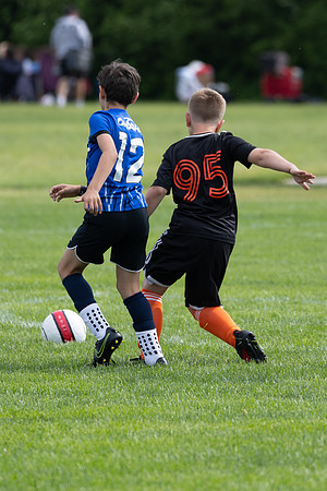 20260531_SurfSoccer-24374