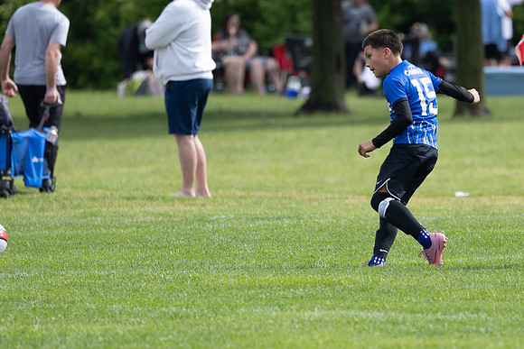 20260531_SurfSoccer-24376
