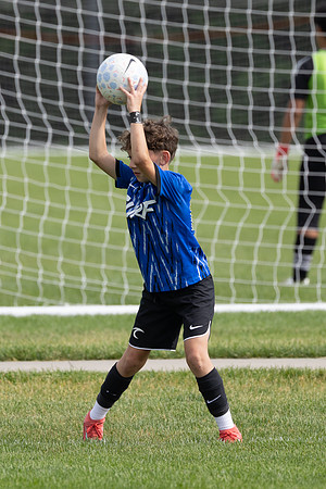 20260531_SurfSoccer-24387