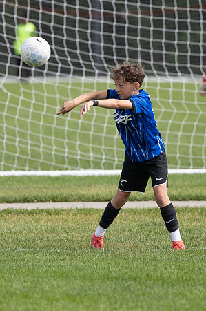 20260531_SurfSoccer-24388