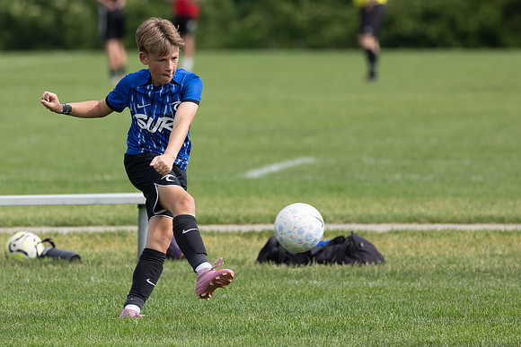 20260531_SurfSoccer-24390