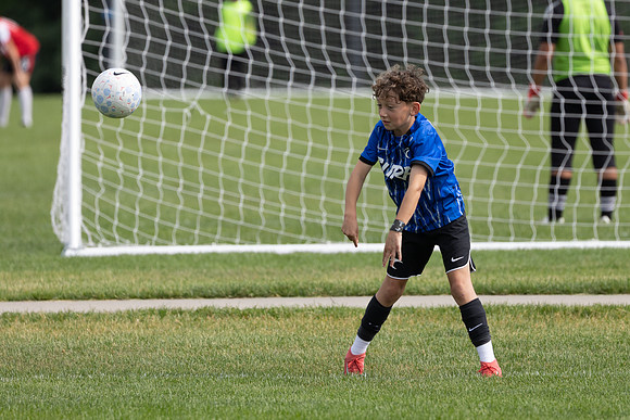 20260531_SurfSoccer-24389