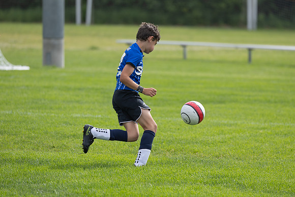 20260531_SurfSoccer-24382