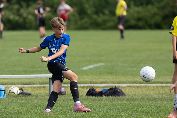 20260531_SurfSoccer-24391