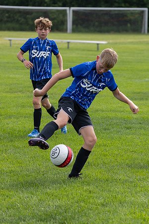 20260531_SurfSoccer-24395
