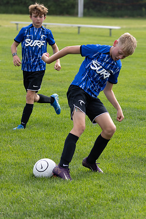 20260531_SurfSoccer-24396