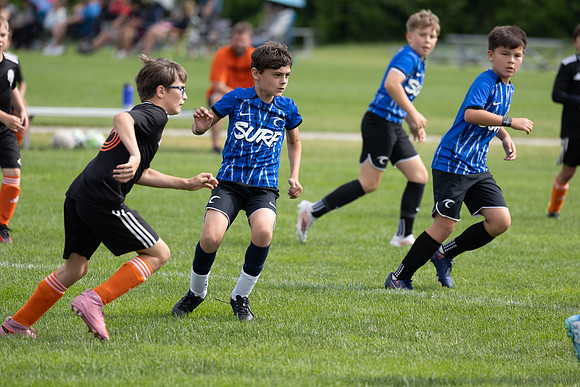20260531_SurfSoccer-24392