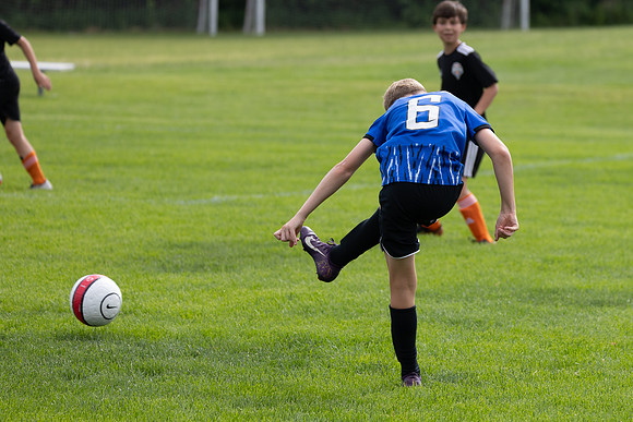 20260531_SurfSoccer-24397