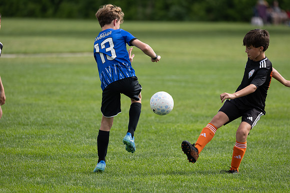 20260531_SurfSoccer-24393