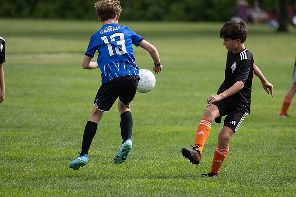 20260531_SurfSoccer-24394