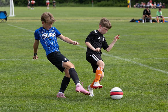 20260531_SurfSoccer-24398