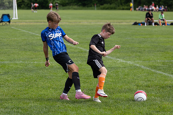 20260531_SurfSoccer-24399