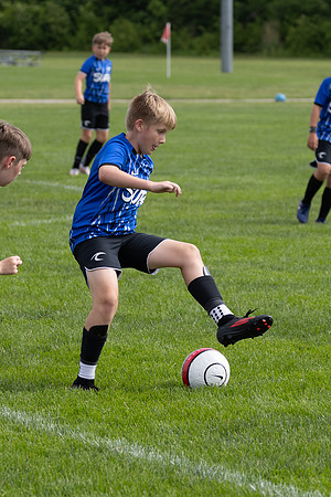 20260531_SurfSoccer-24400