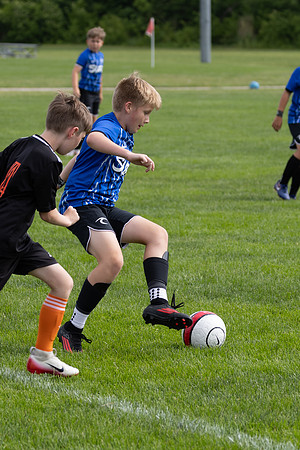 20260531_SurfSoccer-24401