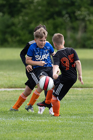 20260531_SurfSoccer-24405