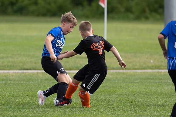20260531_SurfSoccer-24403