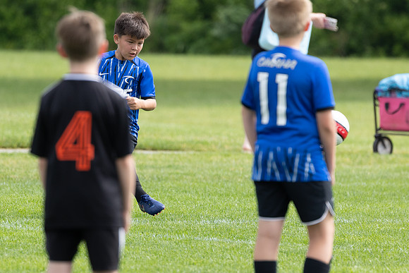 20260531_SurfSoccer-24406