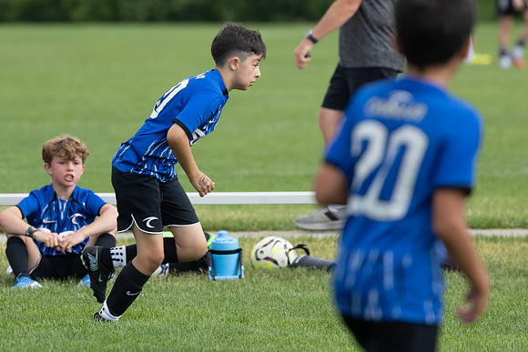 20260531_SurfSoccer-24410