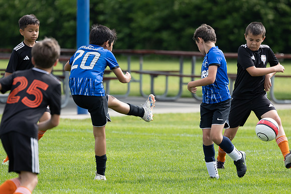 20260531_SurfSoccer-24408