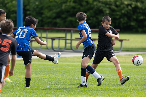 20260531_SurfSoccer-24409