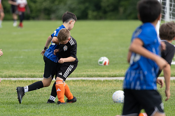 20260531_SurfSoccer-24411
