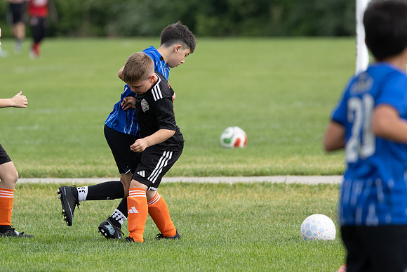 20260531_SurfSoccer-24412