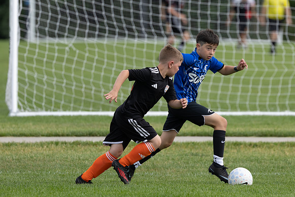 20260531_SurfSoccer-24413