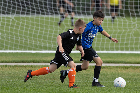 20260531_SurfSoccer-24414