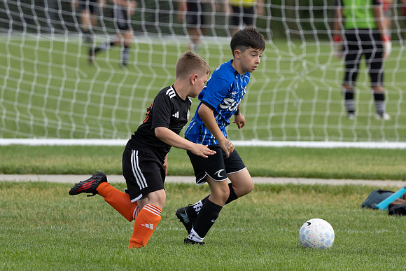 20260531_SurfSoccer-24415